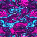 Khalmee-Hyper_Camo icon