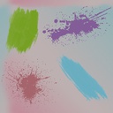 Khalmee-Io15_Camo icon