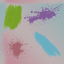 Khalmee-Io15_Camo icon