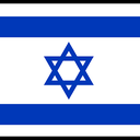 Khalmee-Israel_Softball icon