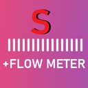 Khalmee-Khalmee_FlowMeter icon