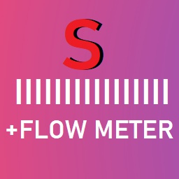 Khalmee-Khalmee_FlowMeter icon