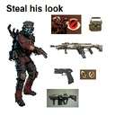 Khalmee-Loadout_Thief icon