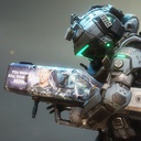 Khalmee-Low_Tier_Thunderbolt icon