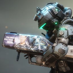 Khalmee-Low_Tier_Thunderbolt icon