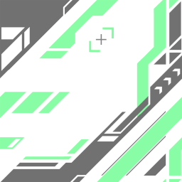 Khalmee-Mint_Geometry_Camo icon