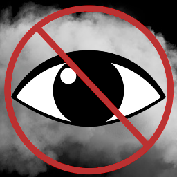 Khalmee-Ninja_Smoke icon