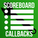 Khalmee-Scoreboard_Callbacks icon