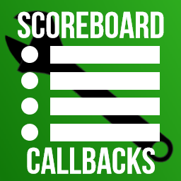 Khalmee-Scoreboard_Callbacks icon