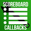 Khalmee-Scoreboard_Callbacks-1.0.0 icon