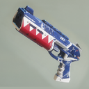 Khalmee-Sharkbite_Mozambique icon