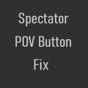 Khalmee-Spectator_POV_Button_Fix icon