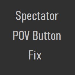 Khalmee-Spectator_POV_Button_Fix icon