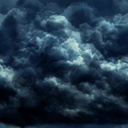 Khalmee-Storm_Camo icon