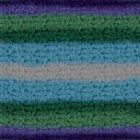 Khalmee-Sweater_Camo icon