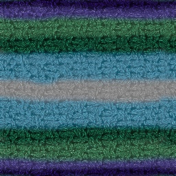 Khalmee-Sweater_Camo icon