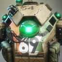 Khalmee-The_Six_Nine icon