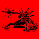 Khalmee-Ultrakill_Dash icon