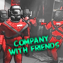 KhanateAce-Company_With_Friends icon