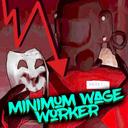 KhanateAce-Minimum_Wage_Workers icon