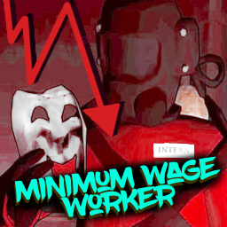 KhanateAce-Minimum_Wage_Workers icon