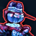 Khantra-SuperVoidBarnacle icon