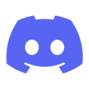 Khilseith-TromboneRP icon