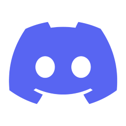 Khilseith-TromboneRP icon