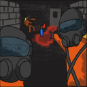 Khreax-Extended_Company_Modpack icon