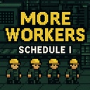 Khundian-More_Workers_IL2Cpp icon