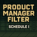 Khundian-Product_Manager_Filter_Mono icon