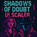 Khundian-ShadowsOfDoubt_UI_Scaler icon