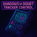 Khundian-Shadows_of_Doubt_Tracker_Control icon