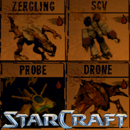 Khyloa-StarCraft_Cardpack icon