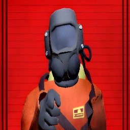 KickZ-Liams_Lethal_Modpack icon