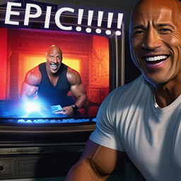 Kiddersteve-Epic_videos icon