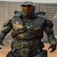 Kiddersteve-Master_Chief_Motivates_You-1.0.0 icon