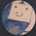 Kiddos-kiddos_safe_garden icon