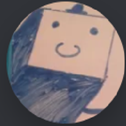 Kiddos-kiddos_safe_garden icon