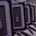 Kidmanny36-FloorOne icon