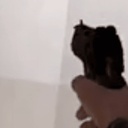 Kidmanny36-Tower icon