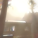 KidnapperProot-ConfinedContractLogs2 icon