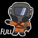 Kiera_team-my_friends_suits icon