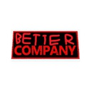 Kierownica_team-better_company_kiera icon