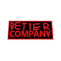 Kierownica_team-better_company_kiera icon
