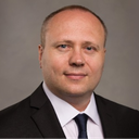 Kieth-Keiths_TV icon