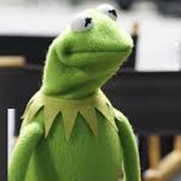 Kietuk-Kietuk_Modpack icon