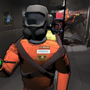 KifeMods-Blame_It_on_The_Pop icon