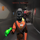 KifeMods-OkTest1 icon