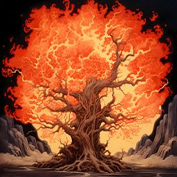 Kigid-Kigids_Modpack icon